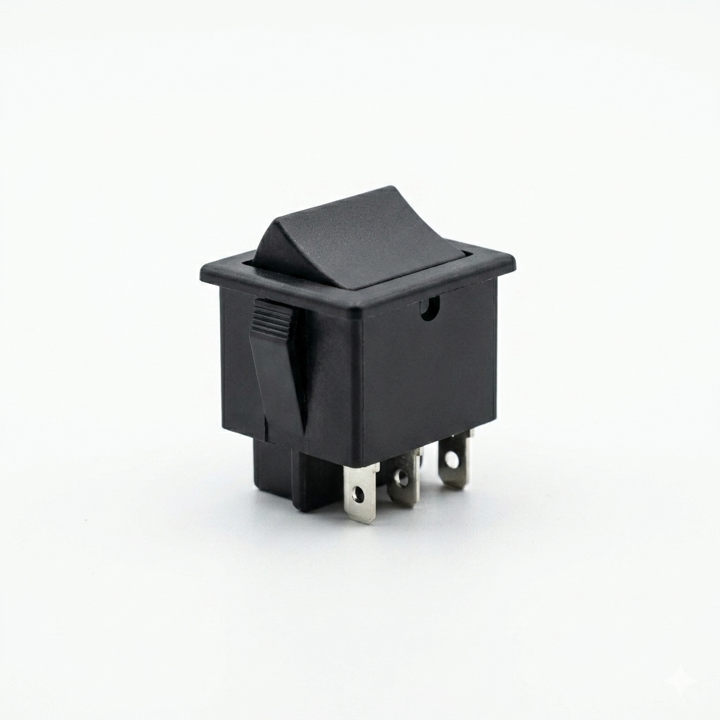 team image-box